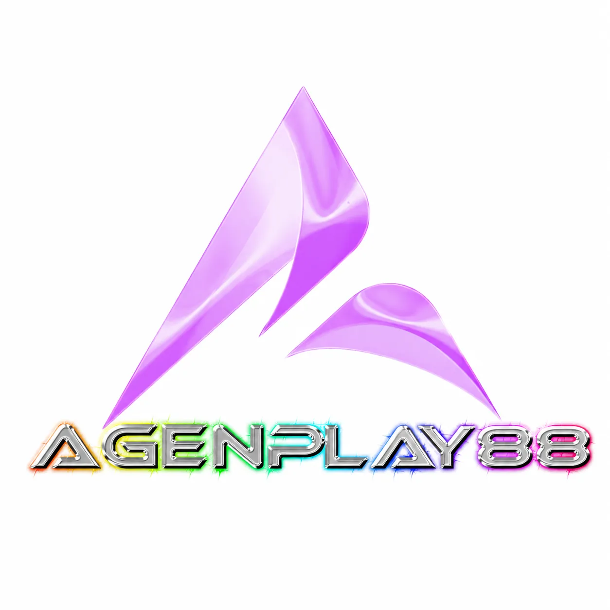 AGENPLAY88 - Petualangan Match-3 yang Seru dan Mengasyikkan