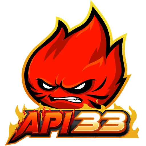 API33 - Pertarungan Aksi Tanpa Henti
