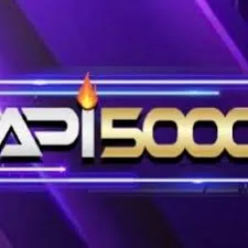 API5000 - Membangun Imperium Tycoon Anda Sendiri