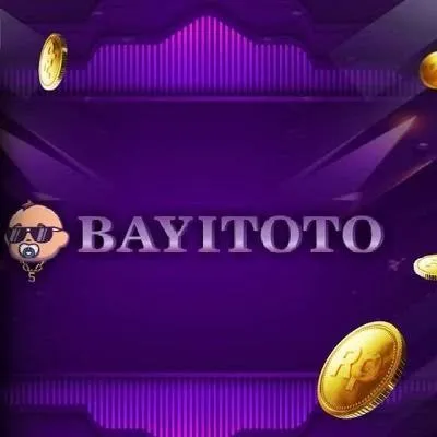 BAYITOTO - Strategi Cerdas untuk Menangkan Permainan