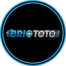 BRIOTOTO - Game QiuQiu Seru dan Menyenangkan