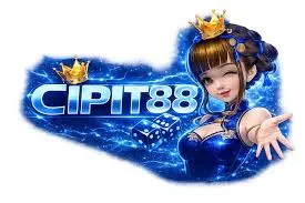 CIPIT88 - Petualangan Epik dalam Dunia RPG