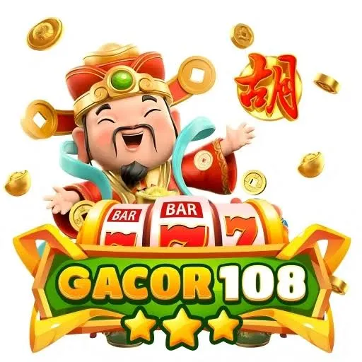 GACOR108 - Pertarungan Penuh Aksi dan Strategi