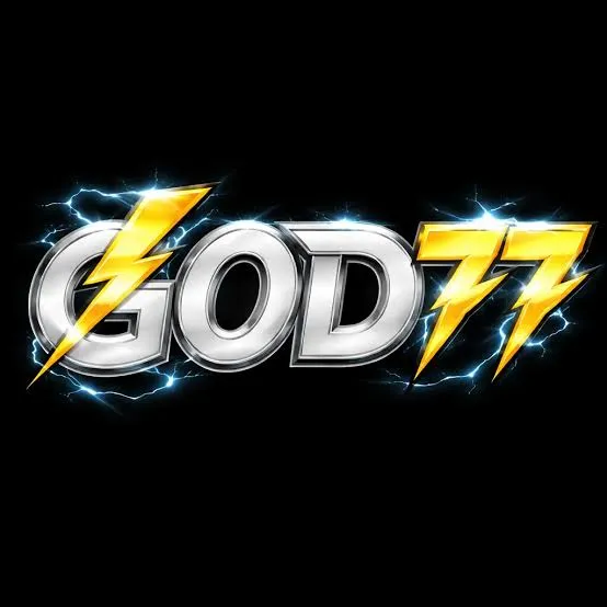 GOD77 - Permainan Domino Seru dan Menyenangkan