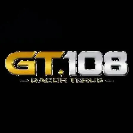 GT108 - Pengalaman Seru Bermain Live Casino