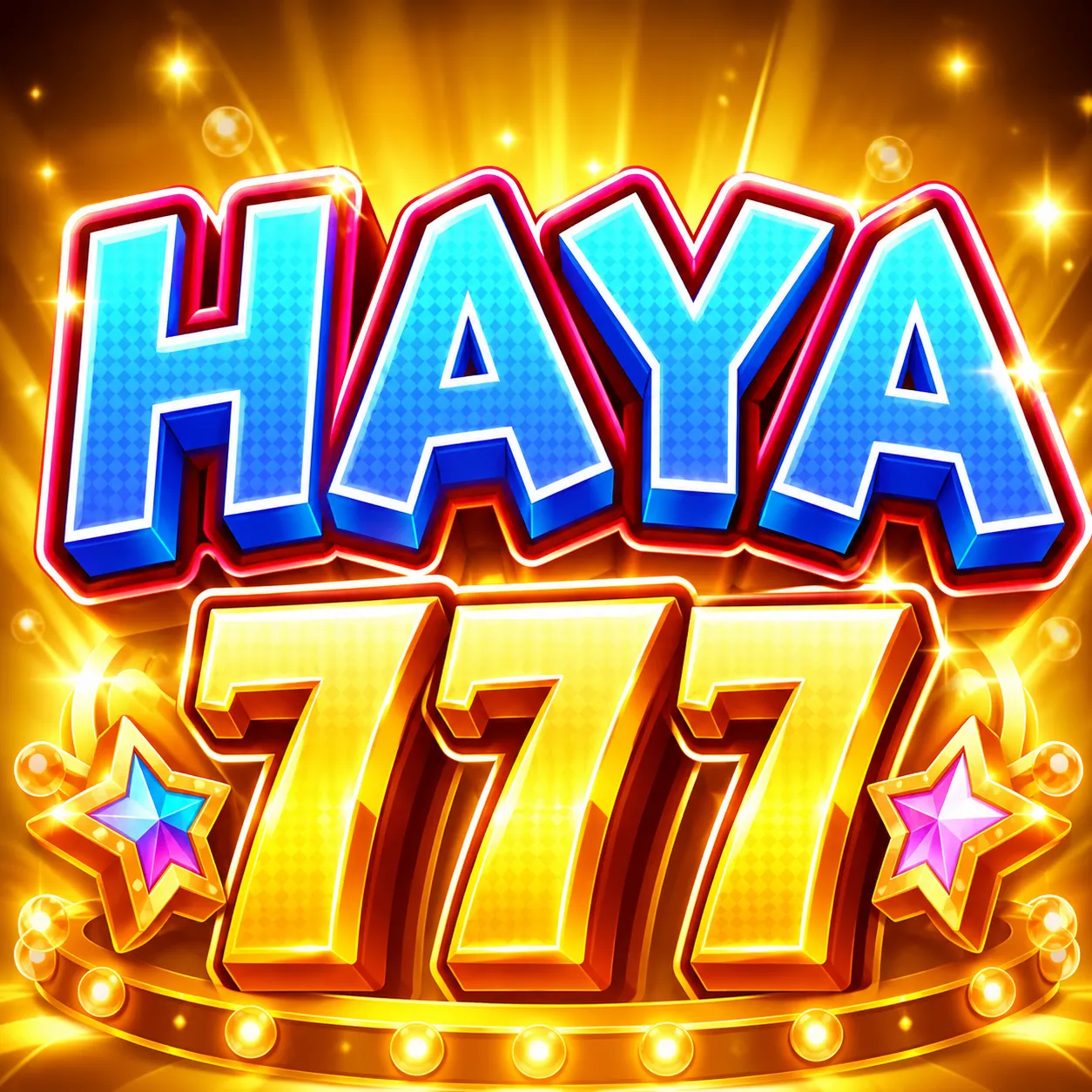 HAYA777 - Teror Malam di Dalam Kegelapan