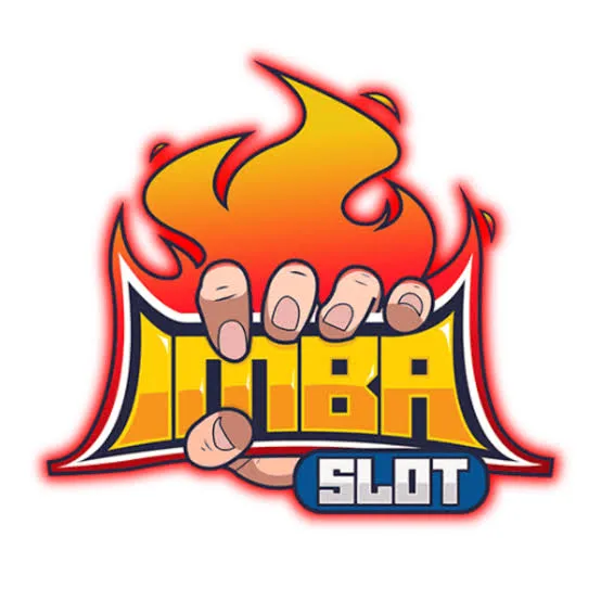 IMBASLOT - Permainan Mahjong Seru untuk Semua Kalangan