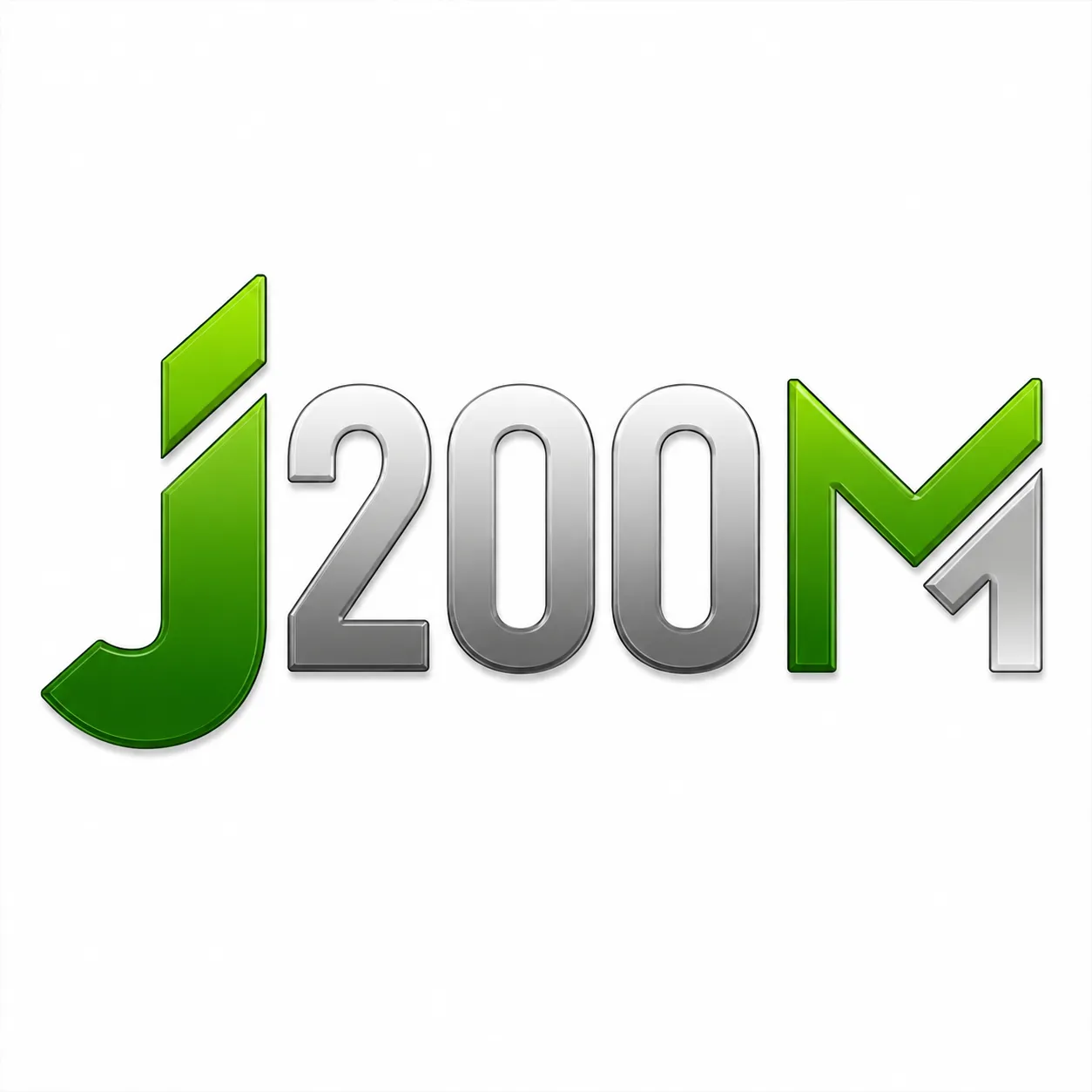 J200M - Game Tembak Ikan Terbaik