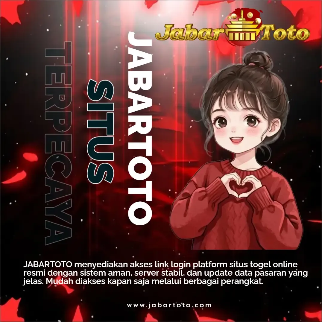 JABARTOTO - Teror Malam di Kota Jakarta