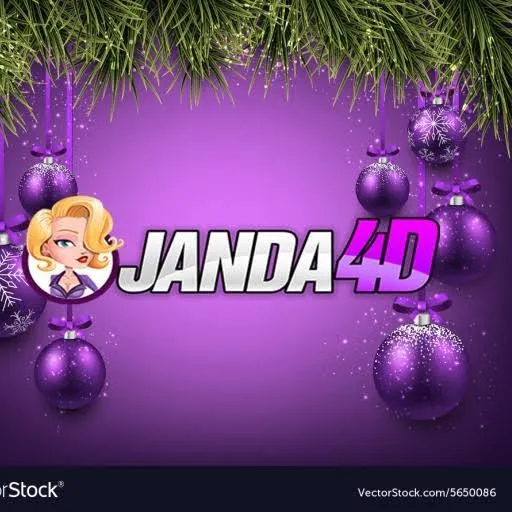 JANDA4D - Perang Strategis dan Taktik Cerdas