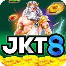 JKT8 - Simulasi Realistis untuk Pengalaman Berkendara