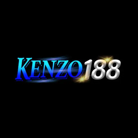 KENZO188 - Permainan Bingo Seru dan Menarik