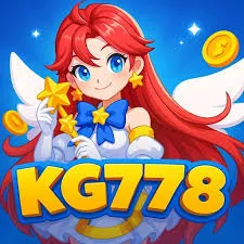 KG778 - Petualangan Slot Seru dan Menguntungkan