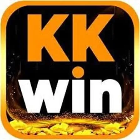 KKWIN - Permainan Tycoon yang Mengasyikkan