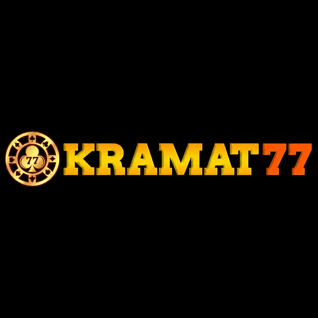 KRAMAT77 - Game Olahraga Seru dan Menantang