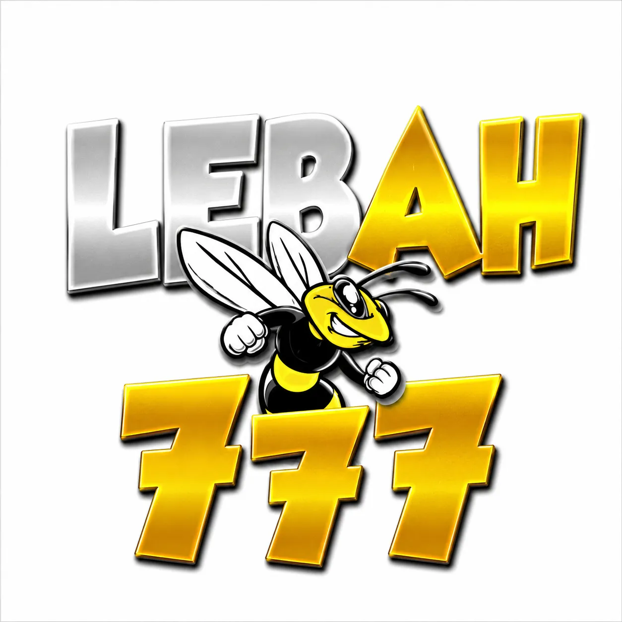 LEBAH777 - Petualangan Seru dalam Dunia TPS