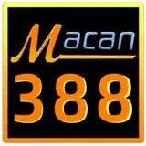 MACAN388 - Teror Malam di Hutan Angker