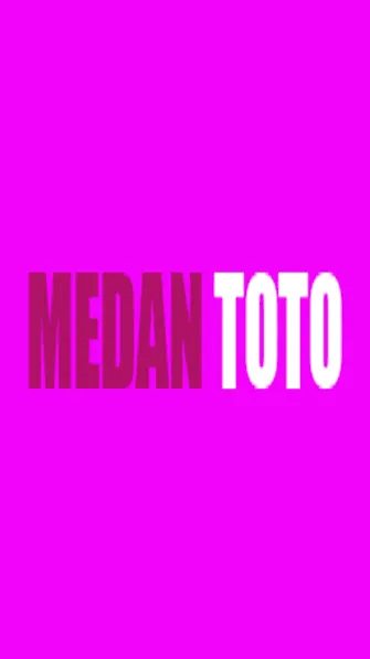 MEDANTOTO - Permainan Memancing Penuh Keseruan