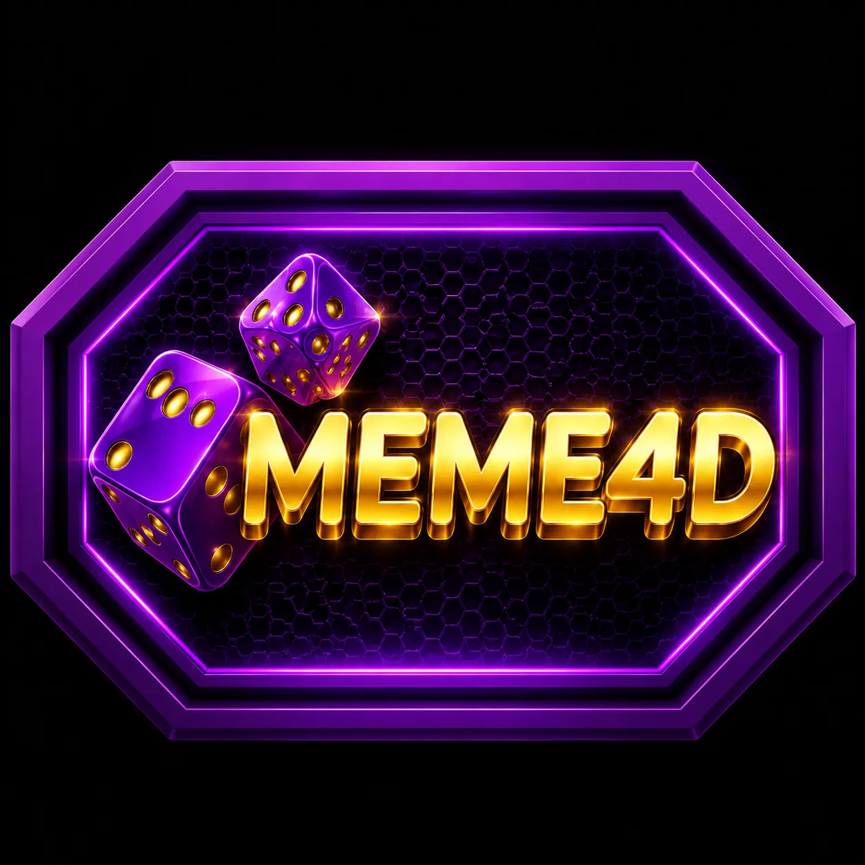 MEME4D - Permainan Poker Seru dan Menarik