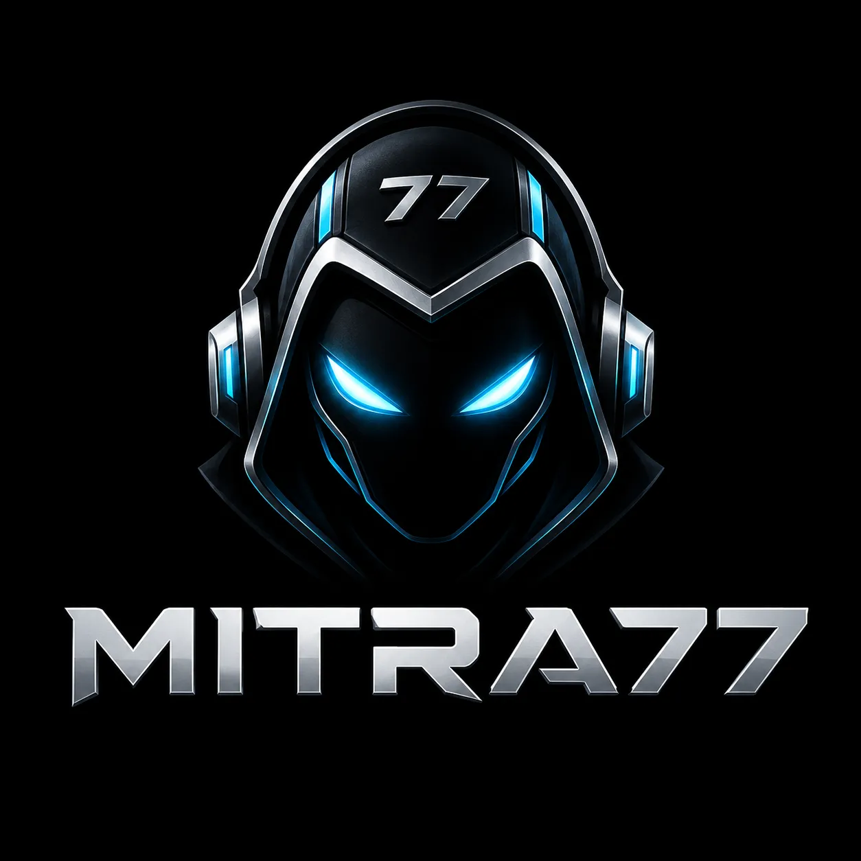 MITRA77 - Game Live Casino Terbaik untuk Pengalaman Menyenangkan
