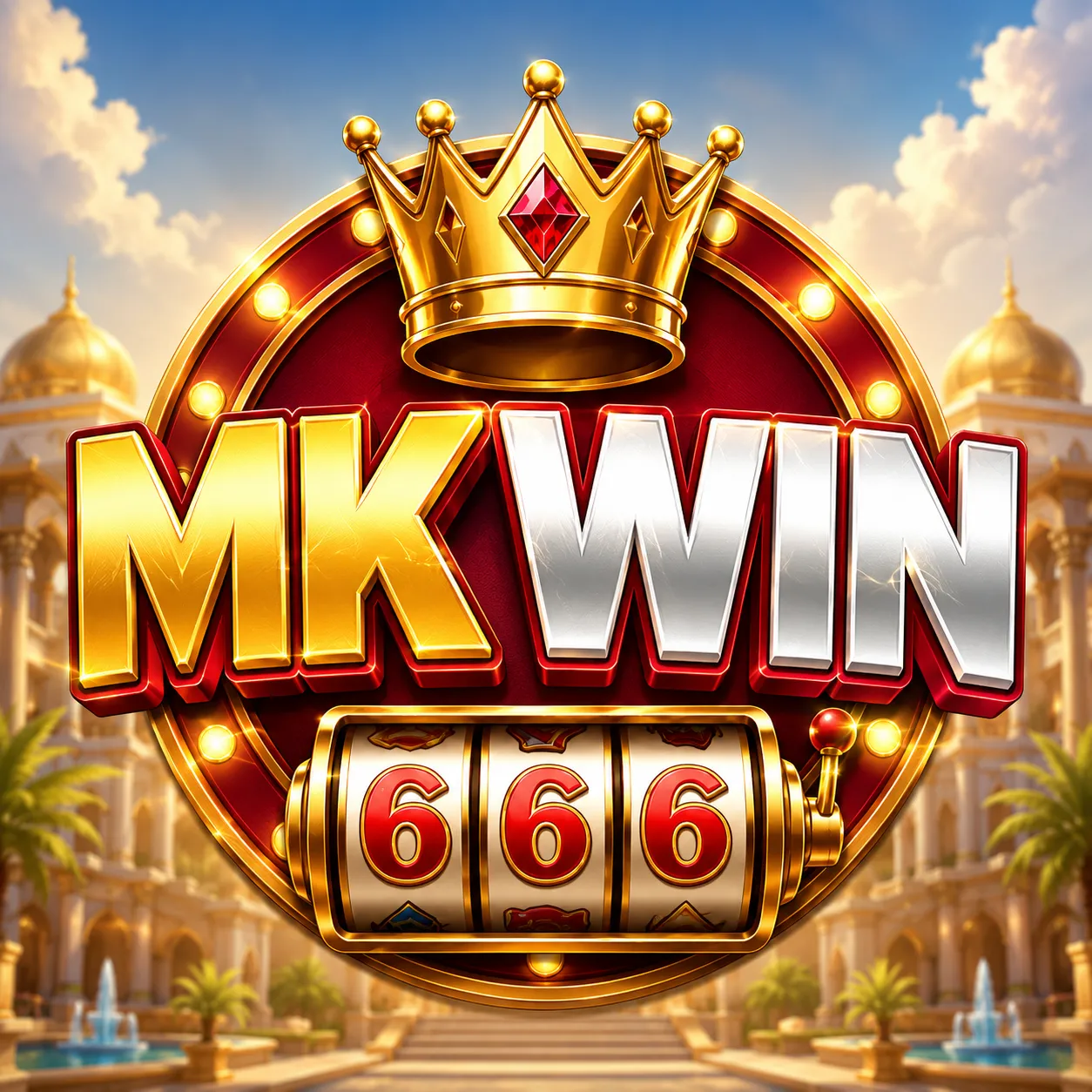 MKWIN666 - Simulasi Seru dan Menarik untuk Semua