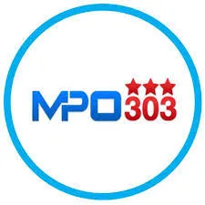MPO303 - Game Bingo Terbaik untuk Penggemar Seru