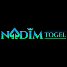 NADIMTOGEL - Game Idle Seru dan Menguntungkan
