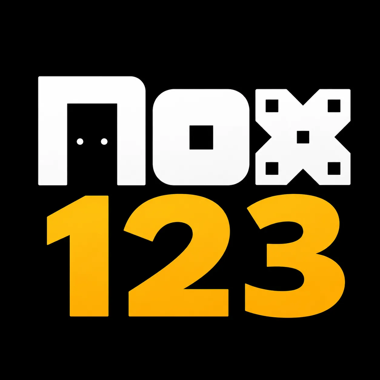 NOX123 - Game Poker Terbaik untuk Penggemar Kartu