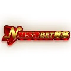 NUSABET88 - Game TPS Terbaik untuk Pengalaman Seru
