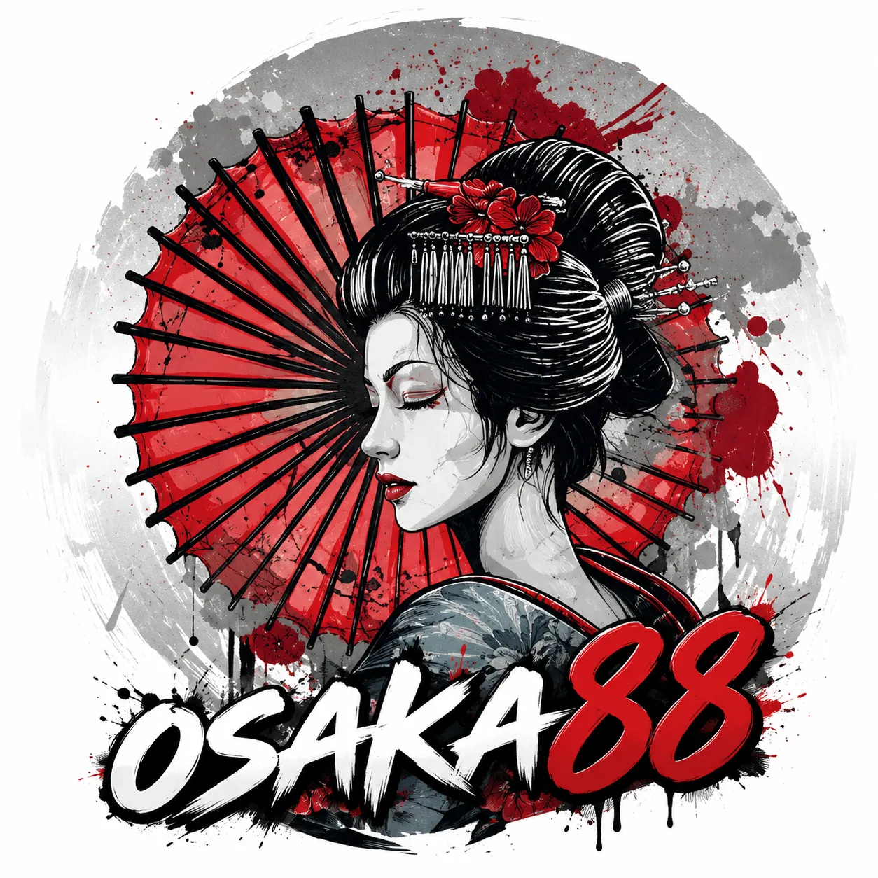 OSAKA88 - Game Domino Terbaik untuk Para Pecinta Permainan Klasik