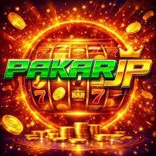 PAKARJP - Game Poker Seru dan Mengasyikkan