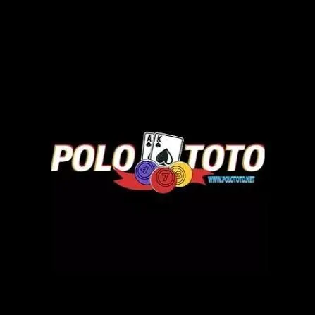 POLOTOTO - Game QiuQiu Seru dan Menantang