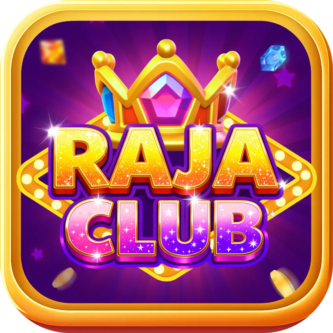 RAJACLUB - Game Santai yang Menyenangkan untuk Semua Usia