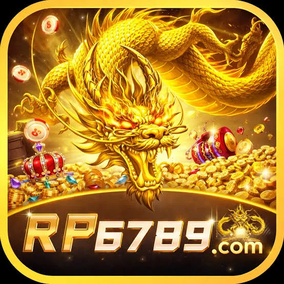 RP6789 - Permainan Puzzle Seru untuk Semua Usia