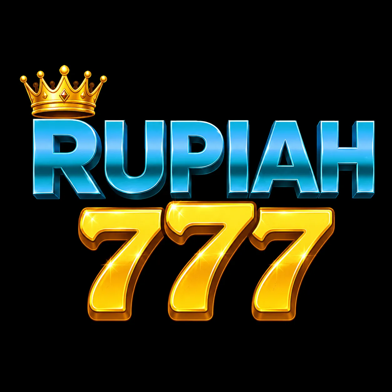 RUPIAH777 - Pertarungan Penuh Aksi