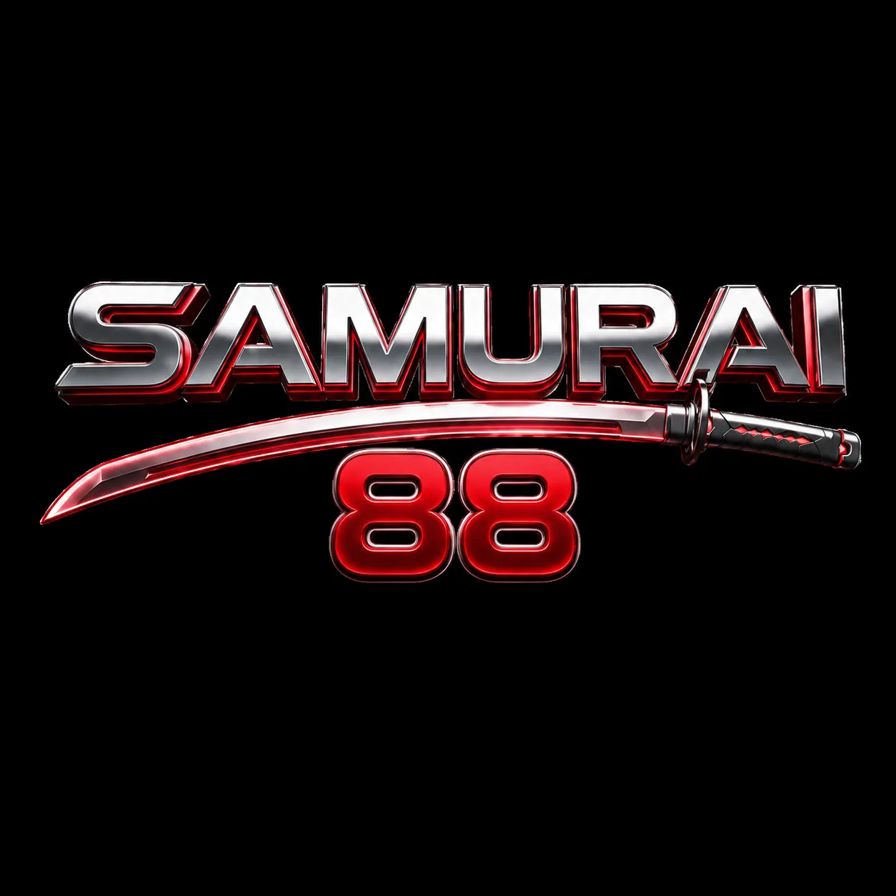 SAMURAI88 - Permainan QiuQiu Menarik di Ujung Jari Anda