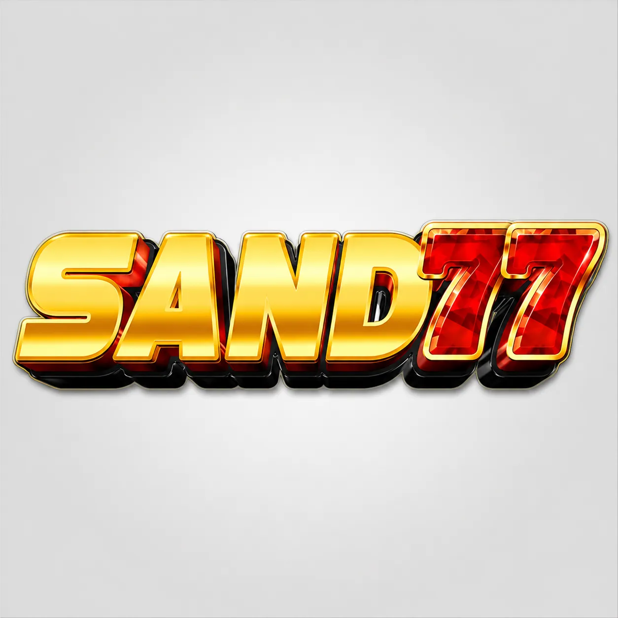 SAND77 - Game Musik Seru untuk Pecinta Melodi