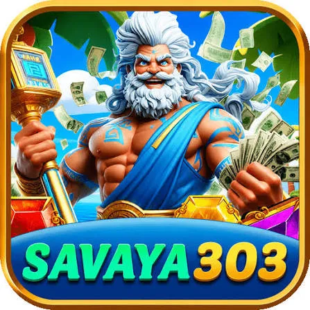 SAVAYA303 - Game Battle Royale Terbaik untuk Pertarungan Seru