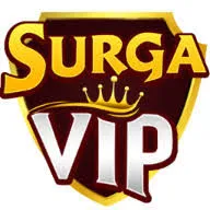 SURGAVIP - Tantangan Puzzle Menarik untuk Semua Usia