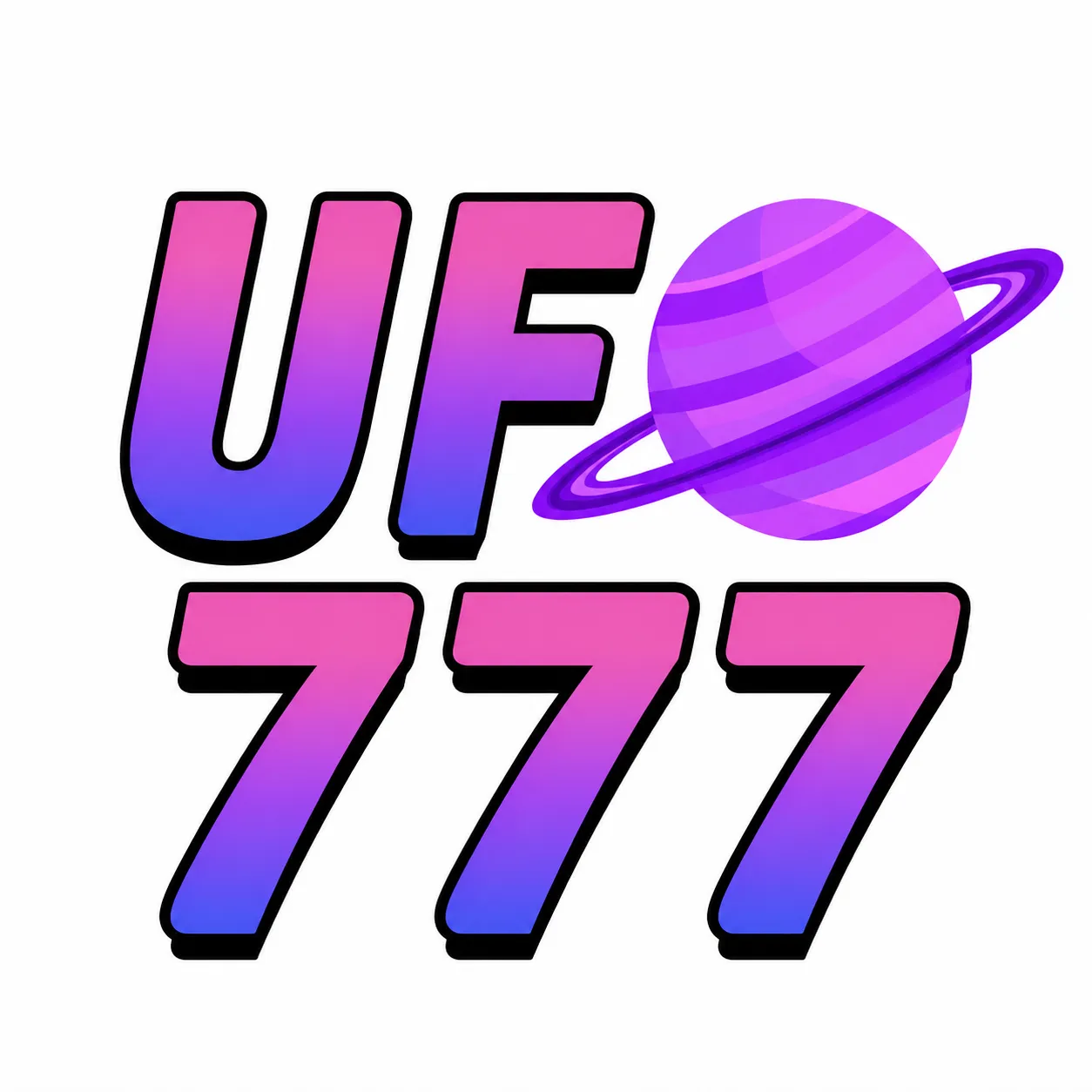 UFO777 - Pertempuran Memukau di Dunia FPS