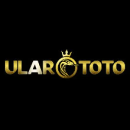 ULARTOTO - Petualangan Epik di Dunia MMORPG