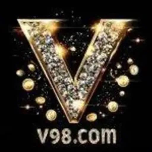 V98 - Permainan Live Casino Terbaik di Pusat Unduhan