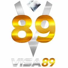 VISA89 - Game Poker Seru untuk Penggemar Judi Online