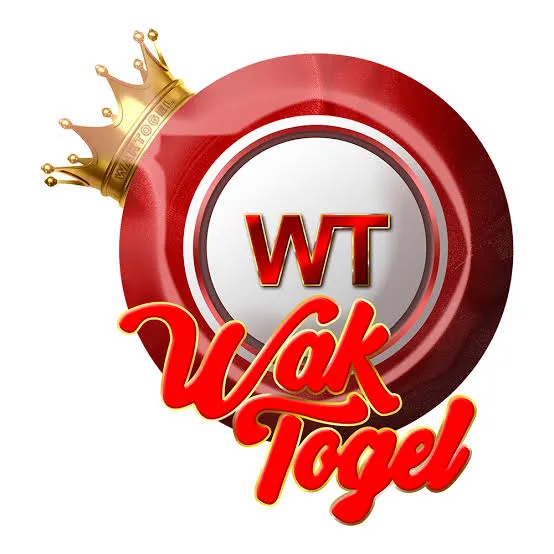 WAKTOGEL - Game TPS Terbaik untuk Pengalaman Seru