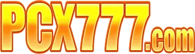pcx777 — Pusat Unduh APK Indonesia