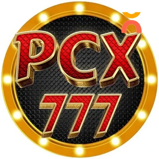 pcx777 Hub Unduhan